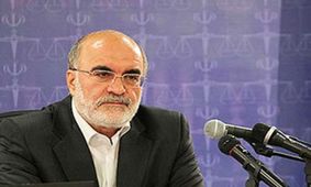 برگزاری انتخابات شورایاری به دیوان عدالت اداری واگذار شد/ امیدواریم تا پیش از انتخابات نتیجه را ابلاغ کنند
