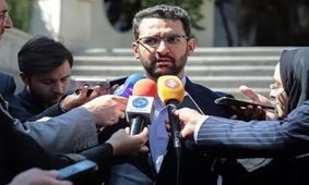 تاکید رئیس‌جمهور بر رونمایی یک پروژه و دستاورد دولت الکترونیک در هرماه