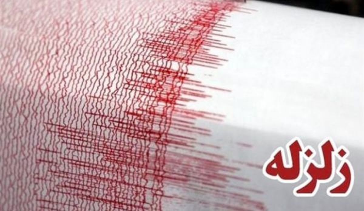 فیلم| پیرمرد تنهای مسجدسلیمانی بعد از زلزله و خانه‌خرابی