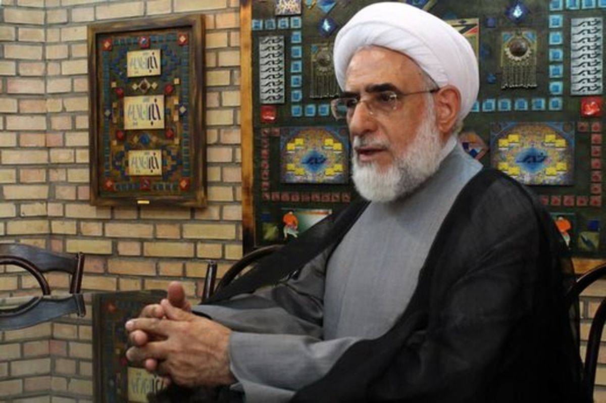 تسهیلات برای محصورین پس از دیدار با رهبری درنظر گرفته شد