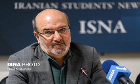 بادامچی: مدیران دیپلماسی اجازه ندهند که کسی به برجام صدمه‌ای وارد کند