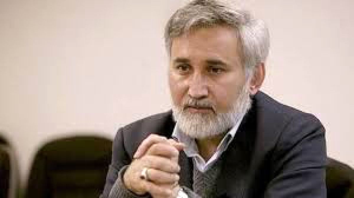 انتقاد جمعی از اصلاح‌طلبان نسبت به روند رسیدگی پرونده خاتمی