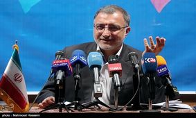 برخورد قضایی با مفاسد اقتصادی باید بدون اغماض و بی‌ملاحظه باشد