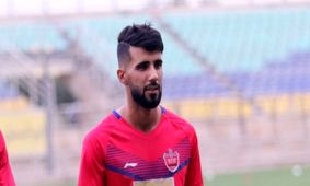 رسن از پرسپولیس چقدر طلب دارد؟