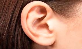 وقتی گوش از مشکلات سلامت خبر می‌دهد