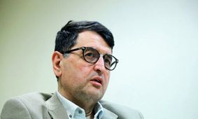 سناریوهای پیش روی بوریس جانسون در قبال برگزیت و برجام