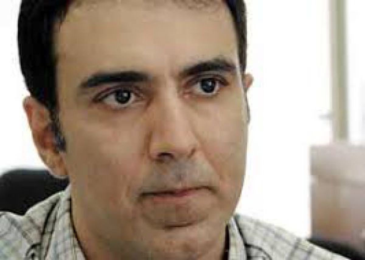جزئیات تلخ قرارداد مزدک میرزایی با یک شبکه ماهواره‌ای؛ رونمایی از ورژن تازه نفس نود در لندن!