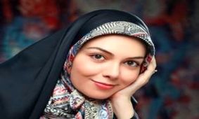پست اینستاگرامی آزاده نامداری در واکنش به مهاجرت مزدک میرزایی به شبکه ماهواره‌ای