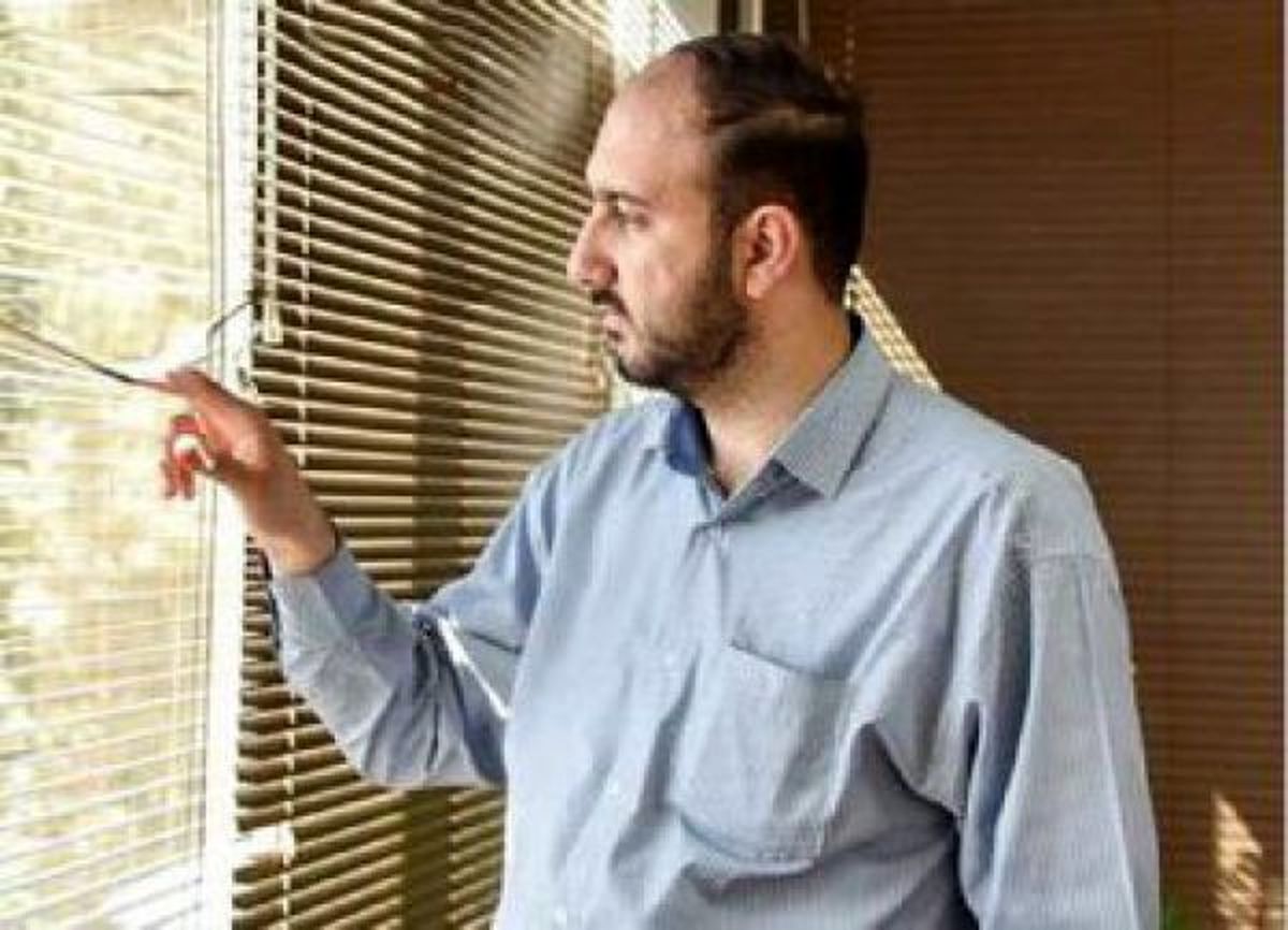 فروغی رئیس سازمان صداوسیما می‌شود؟
