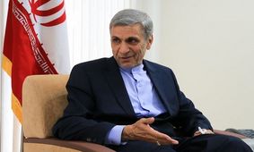 دیپلماسی اقتصادی نداریم/ نسبت به FATF بیمناک هستم