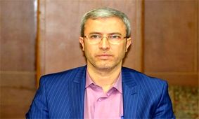 قارداشی: با حمایتها کمبود بودجه را جبران کردیم