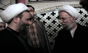 من به دنبال ظهور سفیانی در شام بودم آن هم بعد از 1400 سال؛ داعش همان بود / باید نیروها را برای پول‌دار شدن و رئیس شدن تربیت کنیم