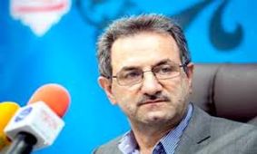 استاندار تهران: انتخابات شورایاری محک خوبی برای برگزاری هوشمند سایر انتخابات است