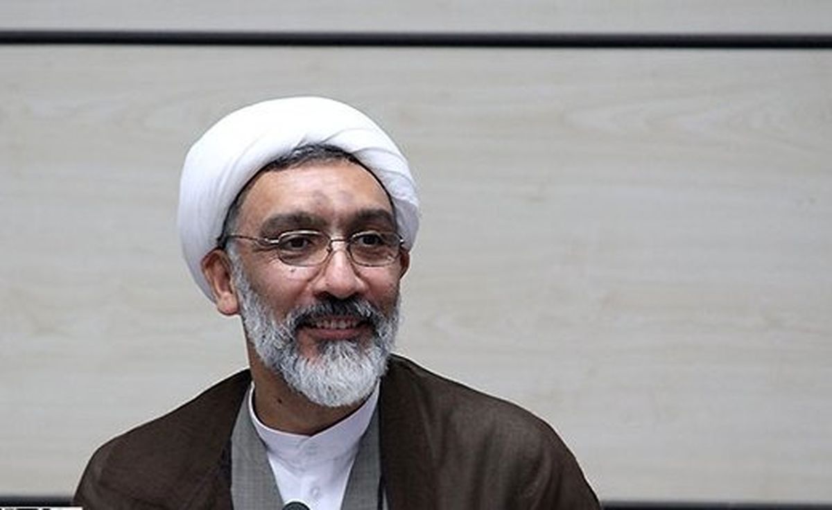 تشریح فعالیت جامعه روحانیت مبارز در انتخابات مجلس از زبان پورمحمدی/احتمال پیروزی اصولگرایان وجود دارد اما...
