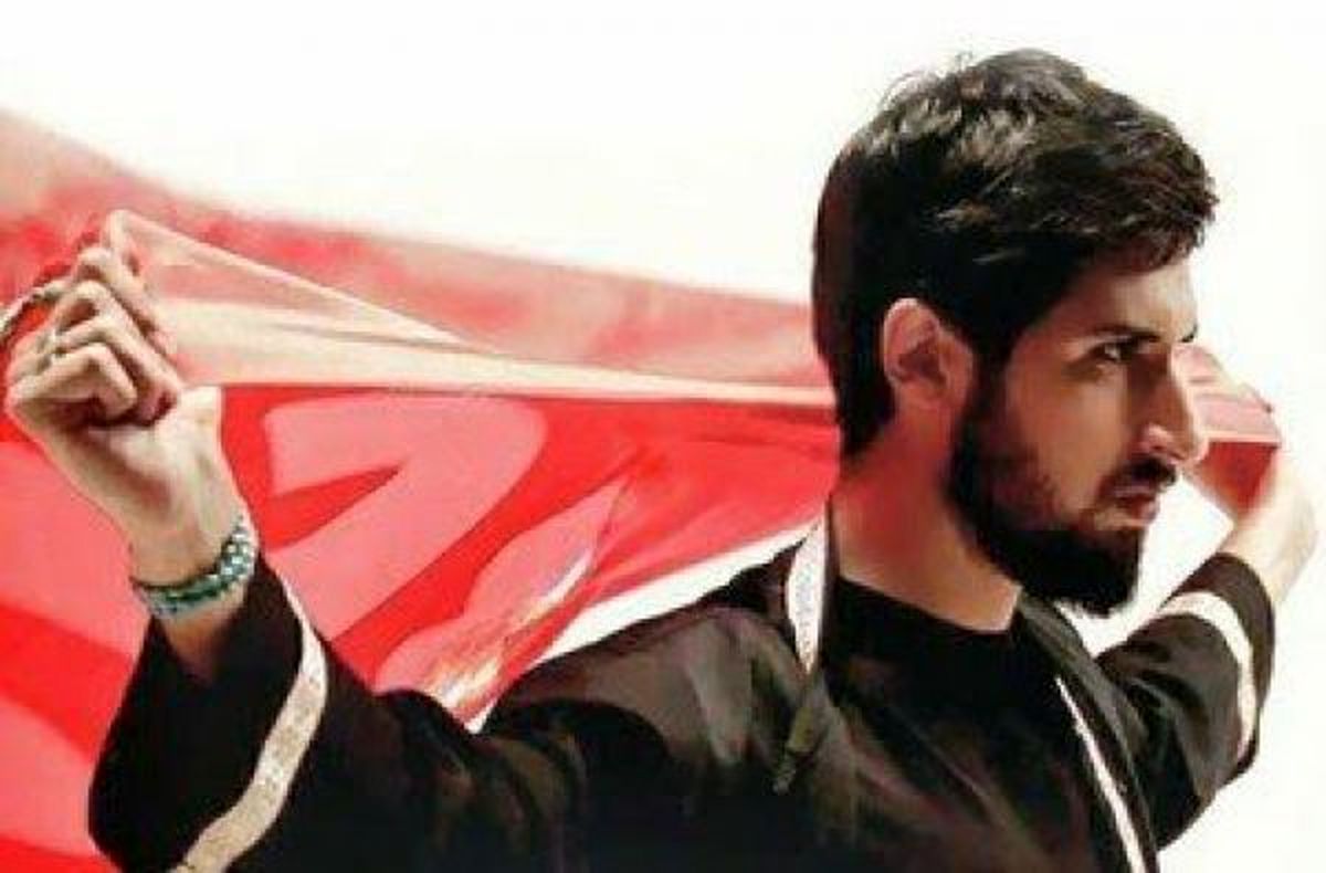 مدیر برنامه حامد زمانی: دستگیری حامد زمانی به دلیل حمل مواد مخدر را قویاً تکذیب می‌کنم