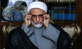 منتجب‌نیا: قطعاً در انتخابات بنا بر تکروی نداریم/ رهنمودهای خاتمی برای اصلاحات ارزشمند است