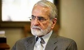 همواره به قول‌هایی که در برحام دادیم متعهد بودیم/ دیگران مسئول شرایط فعلی هستند