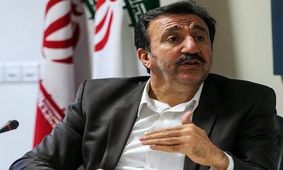داوری: اگر وزارت اجازه دهد در انتخابات ثبت نام می‌کنم