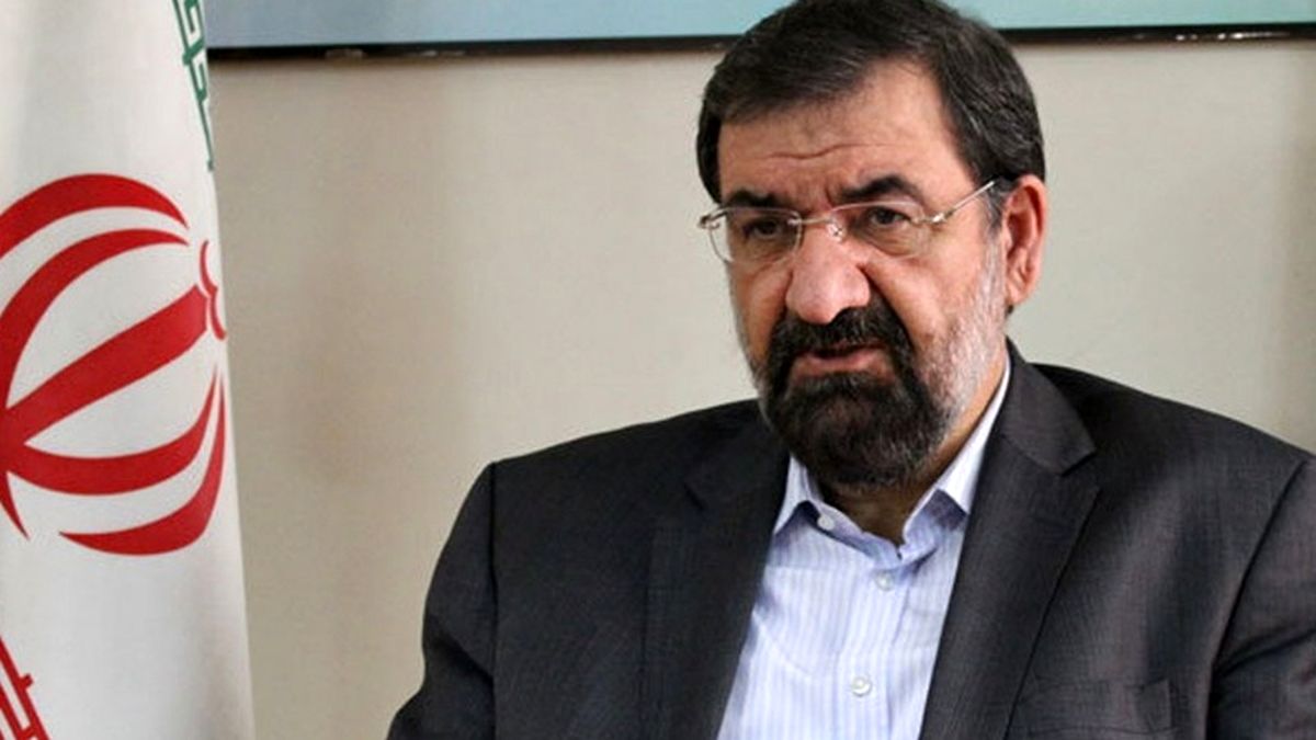 دبیر مجمع تشخیص مصلحت نظام: چین مصمم به افزایش همکاری‌های اقتصادی با ایران است/ تشریح جزییات دیدار سونگ تائو با مقامات کشورمان