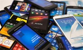 سواستفاده از اطلاعات گذرنامه برای رجیستری چگونه اتفاق می‌افتد؟