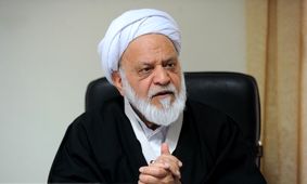 حذف چهار صفر از پول ملی اقدام مثبتی است / با حذف صفرها، تورم کاهش نمی یابد