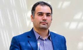 آیا روسیه وارد خلیج فارس می‌شود؟