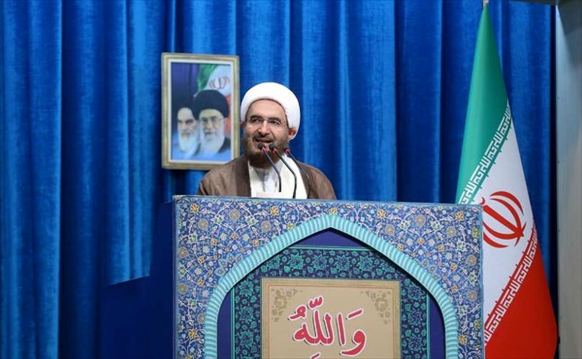 رهبری بیش از 4هزار بار بر مبارزه با فساد اقتصادی تاکید کردند