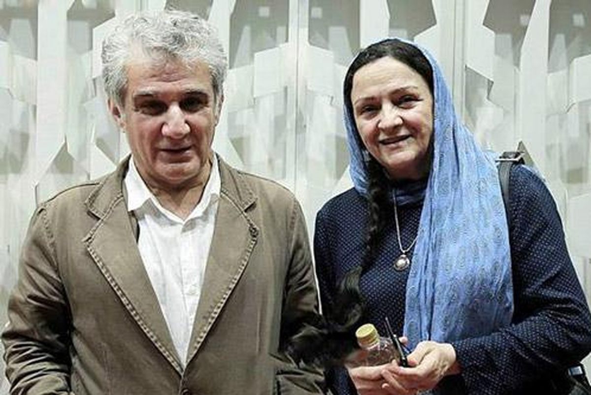 نظری که گلاب آدینه ۲۶ سال قبل درباره مهدی هاشمی داشت