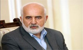احمد توکلی: نصیحت امام به بنی صدر و محمدرضا شاه/ ماجرای عدم تأمین ارز مورد نیاز سپاه توسط شهید رجایی