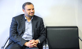 نماینده تهران: مسئولان کشور از جهاد دانشگاهی غافل نشوند/ جهادیان واقعی هرگز از تحریم نمی‌هراسند