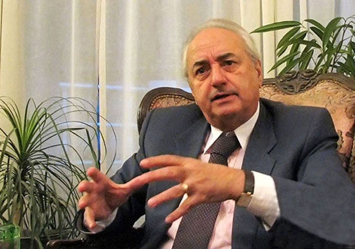 تا انتخابات 2020 صبر نکنیم