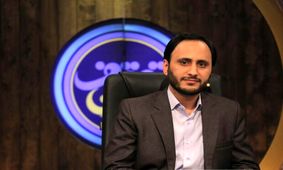 رئیس هیئت مدیره بنیاد صیانت: نوآوری امام خمینی انتقال ولایت فقیه از علم فقه به علم کلام بود