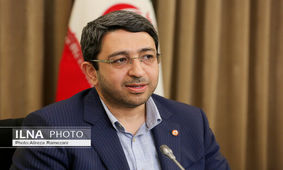 فرایند فرزندخواندگی آسان می‌شود