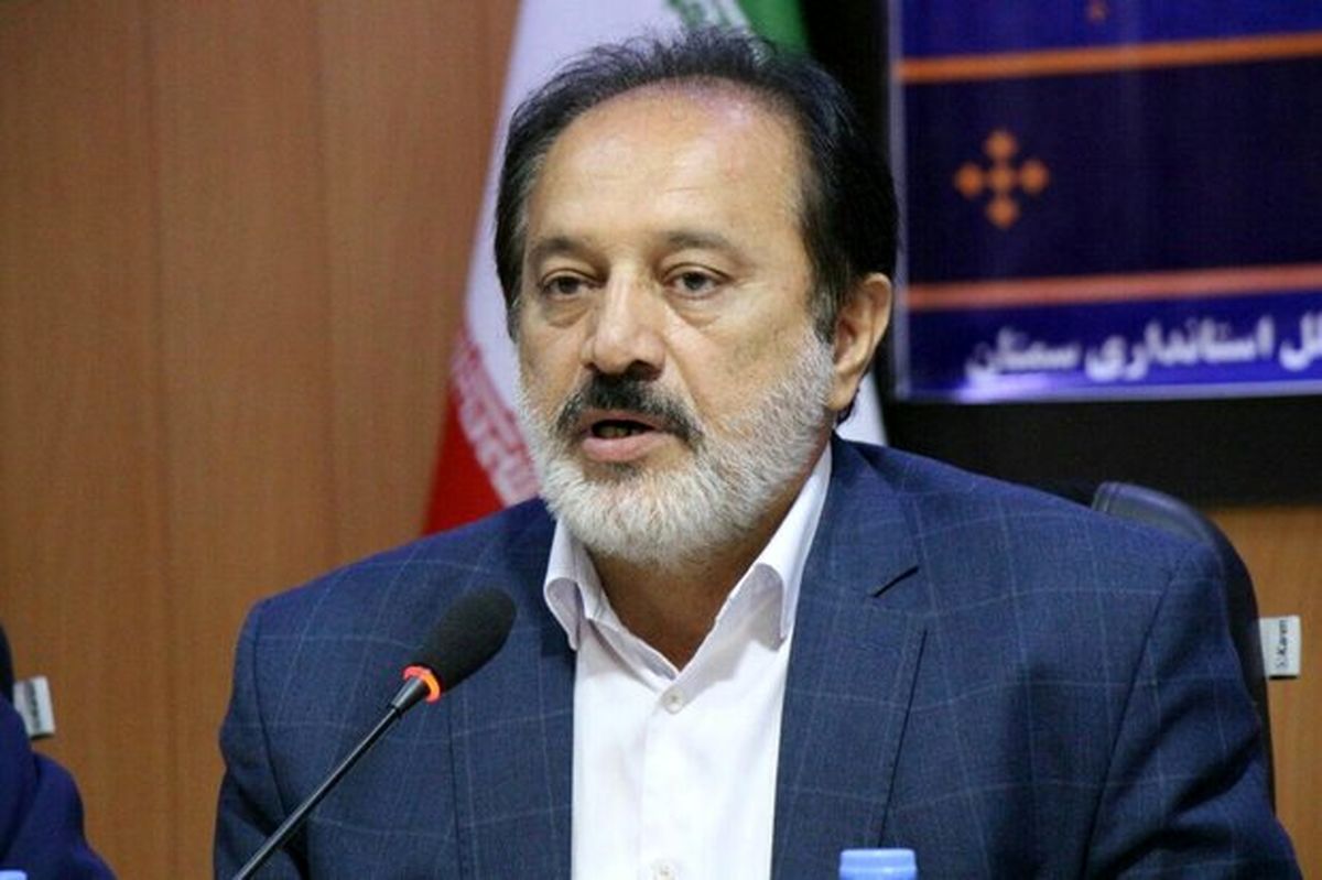 ائتلاف‌سازی منطقه را جنگی می‌کند/آمریکابه دنبال نفت ۲۰۰ دلاری است