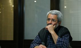 سلیمی‌نمین داغ‌دار شد