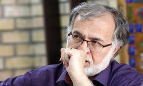 عطریانفر: کارگزاران رکن اصلی اصلاح‌طلبیِ واقعی است، والسلام