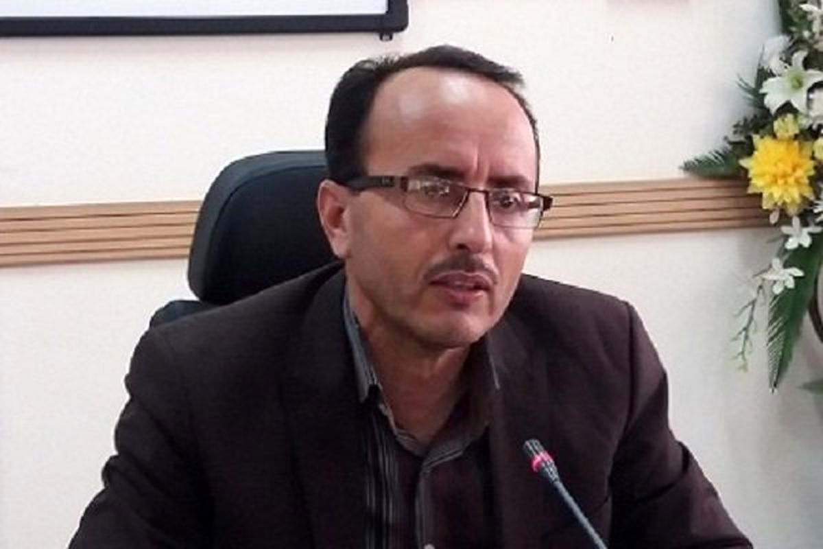 برنامه ملی نیوکاسل در کشور اجرا می شود / تکذیب کمبود واکسن‌های دامی