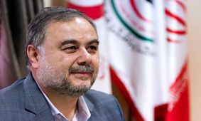 ۳۹ زائر ایرانی دربیمارستان‌های مکه بستری هستند
