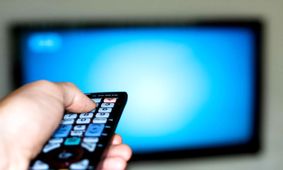 همراه با فیلم‌های سینمایی امروز تلویزیون