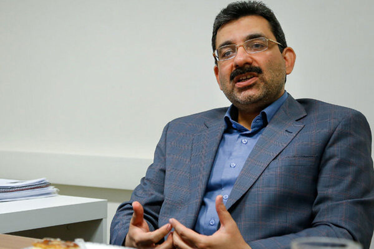 طرح تأمین مسکن کارمندان به زودی در دولت تصویب می‌شود