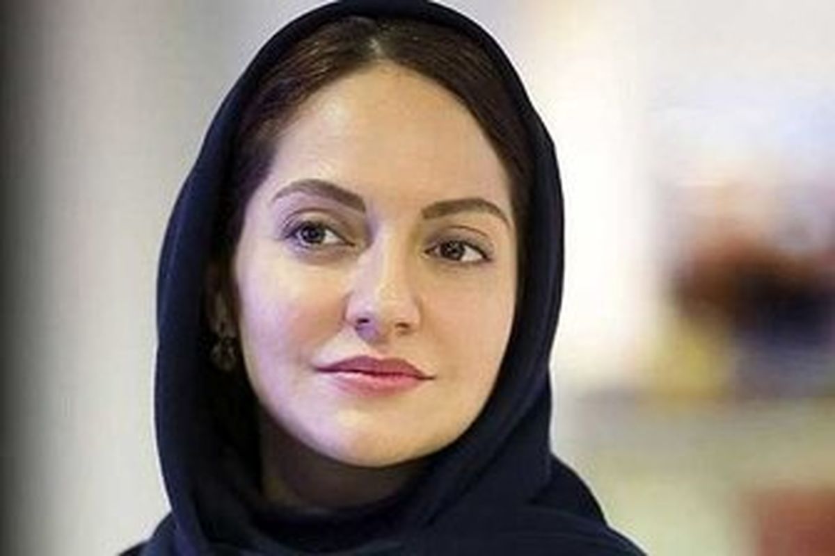 واکنش مهناز افشار به انتشار عکس بی‌حجابش در فضای مجازی