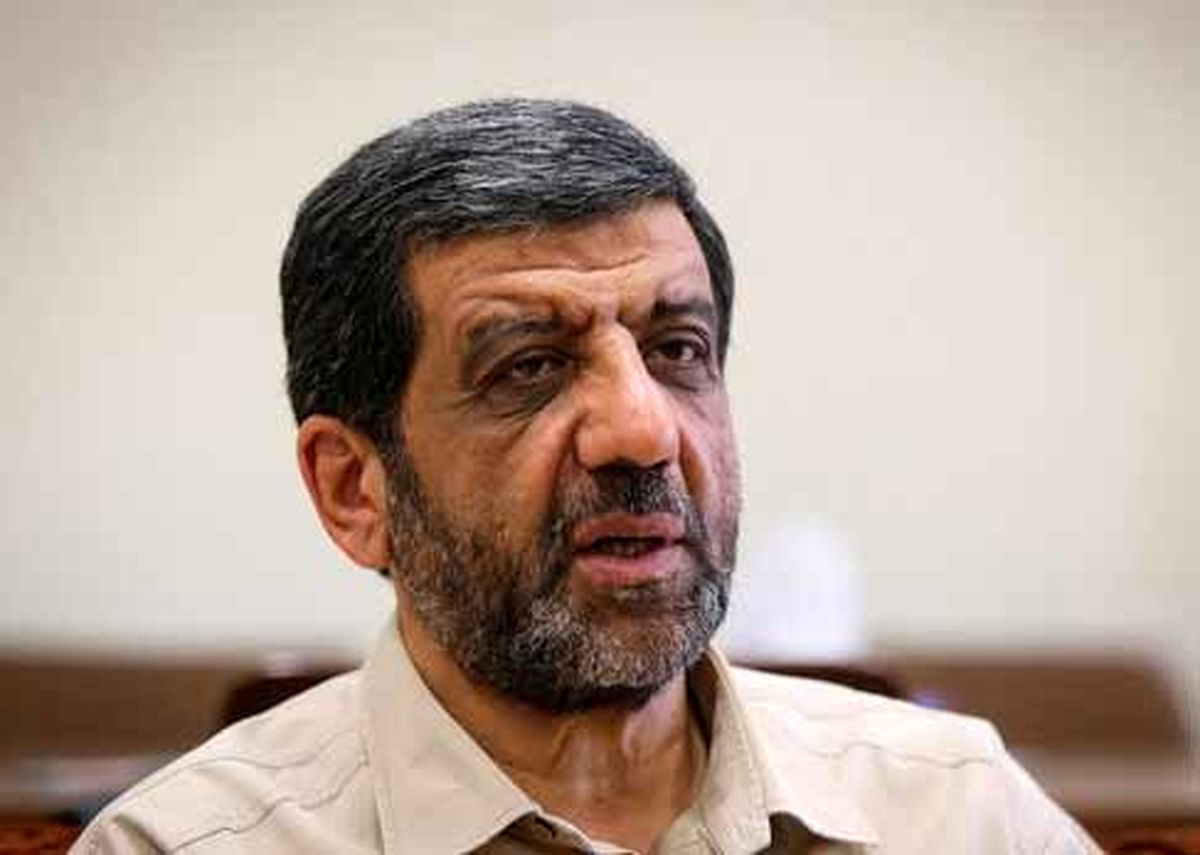 عزت‌الله ضرغامی، به‌صراحت پشیمان شدن‌اش از تسخیر لانه جاسوسی را رد کرد