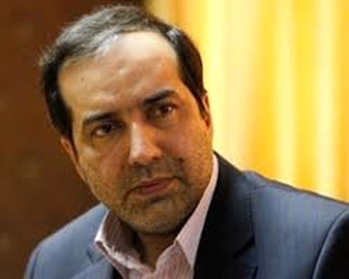 انتظامی: شفاف‌سازی، خودزنی نیست