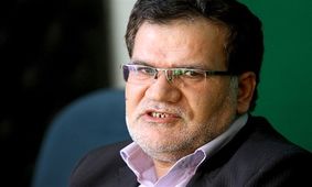 تمدید اعتبار کارت شناسایی ایثارگران تا پایان سال ۱۳۹۶