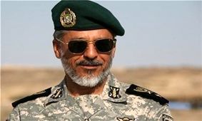 ما هیچگاه به دنبال جنگ نبوده و نخواهیم بود