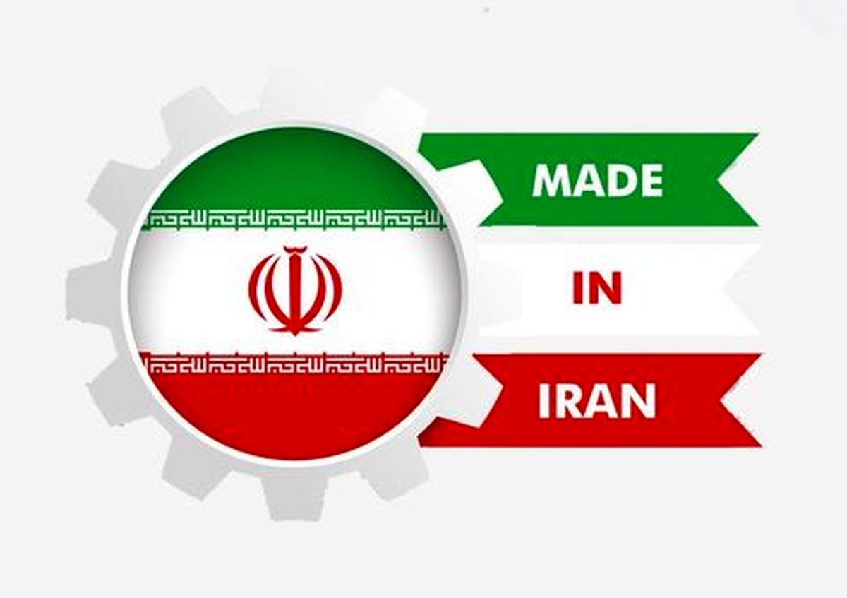 توجه به ظرفیت‌های داخلی کشور باعث رونق تولید می‌شود/ ضرورت توسعه همکاری با کشور‌های همسایه