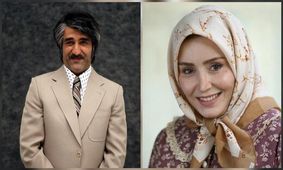 «زیرخاکی» پژمان جمشیدی امروز کلید می‌خورد