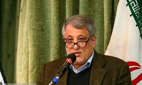 پاسخ محسن هاشمی به یاداشت نویسنده کتاب «روایت رهبری»: کتاب خاطرات «آیت الله» در مورد روز انتخاب رهبری، به حضرت آیت الله خامنه ای تقدیم شد و ایشان ملاحظه ی بیان نکردند / خاطرات آیت الله هاشمی بعنوان یک سند تاریخی و مشاهدات دست اول نمی تواند مورد تغییر قرار