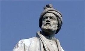 واکنش محمدعلی شاه به گم شدن مجسمه در پارک شهر!