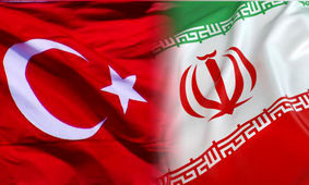 چگونه توافق تجاری ایران و ترکیه در مدت 2 سال شکست خورد؟
